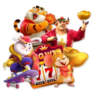 สล็อต lyn168vip