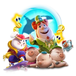 lyn168vip เว็บตรง